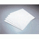 Whatman Grade 470 Special-Purpose Filter Paper, Whatman 10318493