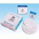 Whatman Grade No. 54 Quantitative Filter Paper, Low Ash, Whatman 1454-055 Filter Circles