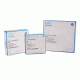 Whatman Grade No. 54 Quantitative Filter Paper, Low Ash, Whatman 1454-055 Filter Circles