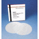Whatman Grade 589, Black Ribbon, Quantitative Filter Paper, Whatman 10300010 Fltrppr 589/1 110MM Blk PK100