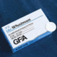 Whatman Grade GF/A Glass Microfiber Filters, Whatman 1820-021