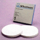 Whatman Grade No. 1 Filter Paper, Whatman 1001-070