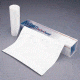 Whatman Nytran SuPerCharge and Nylon Membranes, Whatman 10416296 Nytran Supercharge Nylon Membrane Rolls