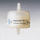 Whatman Polycap TF Disposable Filter Capsules, Whatman 6700-7504 Polycap 75 Tf