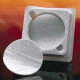 Whatman Polycarbonate Membrane Filters, Whatman 110605