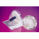 Whatman Polydisc Disposable Filter Devices, Whatman 6724-5002 Polydisc As