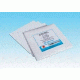 Whatman Protran Nitrocellulose Membrane Filters, Whatman 10401196 Rolls