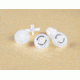 Whatman PTFE GD/X Syringe Filters, Whatman 6874-2504