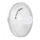 Whatman Puradisc 25 Nyl PK-1000 0.2UM 6753-2502 Puradisc 25 Nyl PK-1000 0.2UM