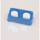 Whatman Glass Fiber Filters 28333-133 Grade 693