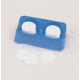 Whatman Glass Fiber Filters 28333-135 Grade 693