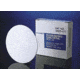 Whatman Grade 410 Filter Paper, Qualitative 28321-135