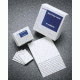 Whatman Grade 707 Blotting Pad 28297-990