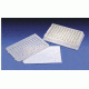 Wheaton 1.5 Ml Mtp Sys Topas W845108
