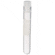 Wheaton Crylite 5ml Rb Wht Wp Cs500 W985914, Unit CS