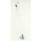 Wheaton Grab Sampler 990250