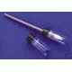 Wheaton Micro Pestle For 357535 C2 357537
