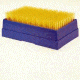 Wheaton Micropipettor Tips, Wheaton 851277