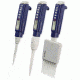 Wheaton Pipettor 0.1-2ul 926xs Cs=1set W870918-A, Unit CS