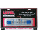 Wheel Masters Level Master, 6700