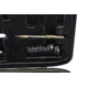 Wheeler 1inch &amp; 30mm Scope Mounting / Lapping Kit Combo 545454