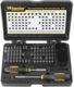 Wheeler Engineering Gunsmithing Screwdriver Kit