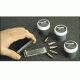 Wheeler Bore Lapping Kit 299849