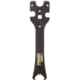 Wheeler Delta AR Combo Tool With Torque Wrench