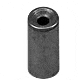 Wheeler Drill and Tap Bushing, Size #1 