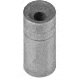 Wheeler Drill and Tap Bushing, Size #2 