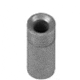 Wheeler Drill and Tap Bushing, Size #4 