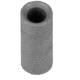 Wheeler Drill and Tap Bushing, Size #5 