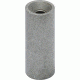 Wheeler Drill and Tap Bushing, Size #0