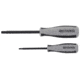 Wheeler Engineering 10 Piece Torx Benchtop Screwdriver Set, Black, 4005278