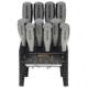 Wheeler Engineering 10 Piece Torx