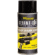 Wheeler Engineering Cerama Coat, Flat Dark Earth, 492304
