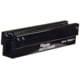 Wheeler Engineering Delta AR Upper/Pic Rail Vise Block