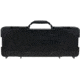 Wheeler Engineering Delta Series Pro Series AR-15 Armorers Kit, Black, 4005282