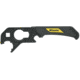 Wheeler Engineering Delta Series Pro Series AR-15 Armorers Kit, Black, 4005282