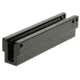 Wheeler Engineering Delta Series Pro Series AR-15 Armorers Kit, Black, 4005282