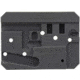 Wheeler Engineering Delta Series Pro Series AR-15 Armorers Kit, Black, 4005282