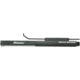 Wheeler Engineering Delta Series Pro Series AR-15 Armorers Kit, Black, 4005282