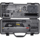 Wheeler Engineering Delta Series Pro Series AR-15 Armorers Kit, Black, 4005282