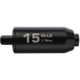Wheeler Engineering FAT Stix Limiter, 15 in-lb, 1192765