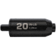 Wheeler Engineering FAT Stix Limiter, 20 in-lb, 1192766
