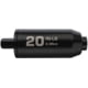 Wheeler Engineering FAT Stix Limiter, 20 in-lb, 1192766