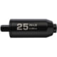Wheeler Engineering FAT Stix Limiter, 25 in-lb, 1192767
