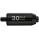 Wheeler Engineering FAT Stix Limiter, 30 in-lb, 1192768
