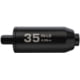 Wheeler Engineering FAT Stix Limiter, 35 in-lb, 1192769