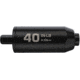 Wheeler Engineering FAT Stix Limiter, 40 in-lb, 1192770